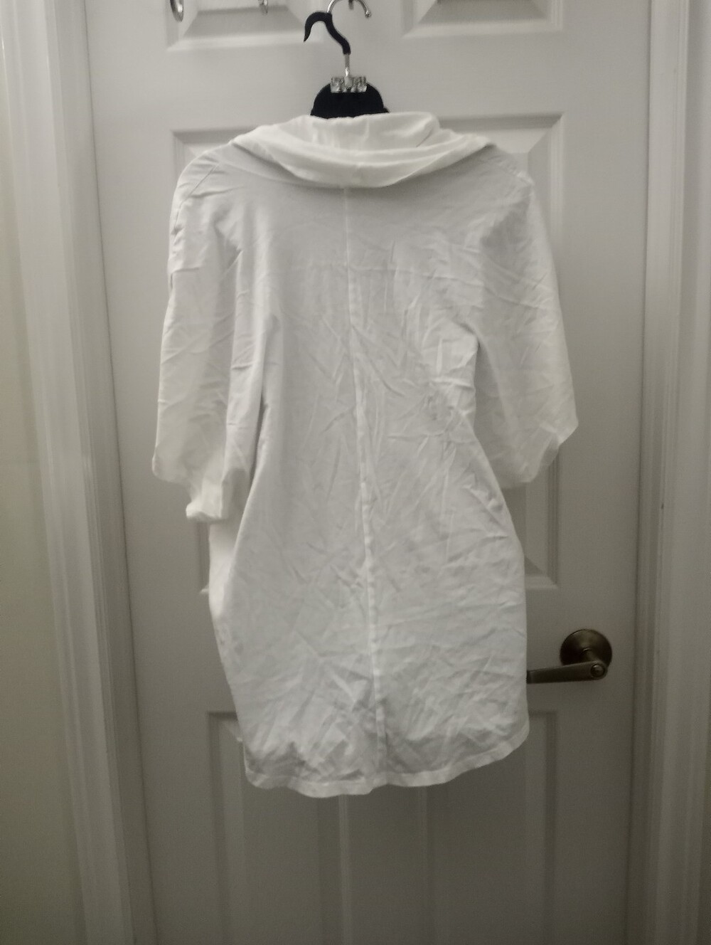 👠Plus Size Top👠 - Picture 3 of 3